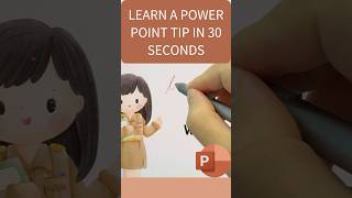 How to Use a stylus Pen for a More Effective PowerPoint Presentation Powerpoint mpen LAZARITE [upl. by Htinek]