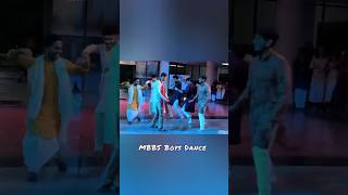 Tattad Tattad Viral Dance shortsfeed yiutubeviralshorts shorts trandingshorts mbbsmasti viral [upl. by Allac]