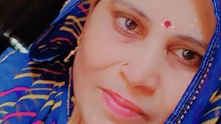 Savita Sharma is live मोस्ट वेलकम टू माय लाइव स्ट्रीम [upl. by Velasco]