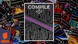 Gen Con 2024 Preview Compile [upl. by Patrice]