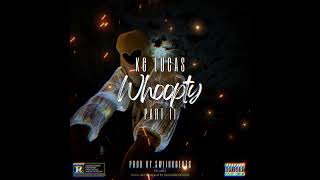 KG Lucas  WHOOPTY II official audio CDQ [upl. by Limak158]