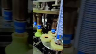 50 ml blue colour cup🍵🍵ytshorts 🍶🍶viralshort ✅trending 🗞️🗞️ [upl. by Tegdirb699]