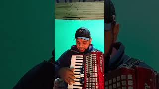 mojada por dentro cover grupo trinidad [upl. by Adnoluy]