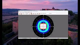 How to automate Optical Design Exchange with Ansys Zemax OpticStudio Speos and optiSLang [upl. by Rosana]