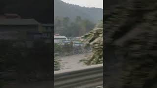 song tistabridge travel sikkim [upl. by Oahc]