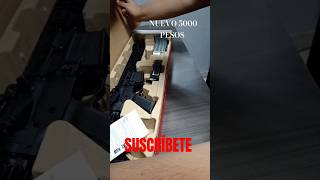 M4 CROSMAN R1 fyp CROSMAN airgunshooting unboxing [upl. by Ilke]