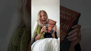 this audio is funny as a girl who reads a lot lol booktube booktok reading books [upl. by Ycnuahc149]