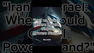 Iran vs israel israel anime animeedit iran usa palestine russia onepunchman music edit [upl. by Barb429]