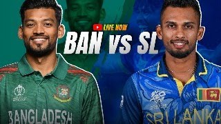 🔴Bangladesh A vs Sri Lanka A 10th T20  BAN A vs SL A Live Score amp Commentary T20 Emerging Asia Cup [upl. by Ettennej467]