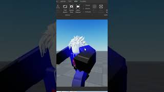 Making Advanced Objective System On Roblox Studio roblox robloxstudio robloxdeveloper robloxdev [upl. by Price]