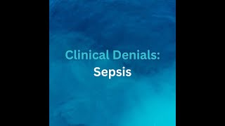 Appeals Webbie Sepsis [upl. by Soutor]