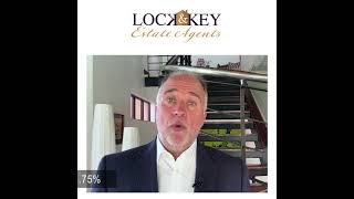 November 2024  Property Market Comment with Richard [upl. by Nylsirhc653]