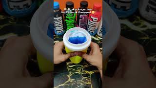 How To Use The FREE Slushy Cup🤷🏼‍♀️ [upl. by Eniamaj]