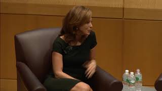 Stephanie Ruhle Nice Legs on Discussion Panel [upl. by Yann585]