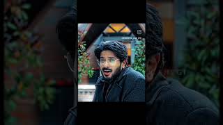 Risky Bhaskar South Indian Full Movie In Hindi  Ritu Verma Dulquer Salmaan  South Action movie [upl. by Bekah921]