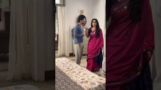 Mithijhora Serial zeebangla youtubeshorts trending viral ytshorts shorts mithijhora [upl. by Irma762]