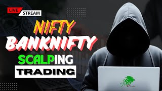 LIVE TRADING NIFTY BANKNIFTY OPTIONS  12082024 nifty50 banknifty livetrading [upl. by Amuh]