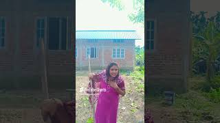 Sadhi kar liyoytubeshorts funny comedymovies subscribe comedy [upl. by Ardnasyl54]