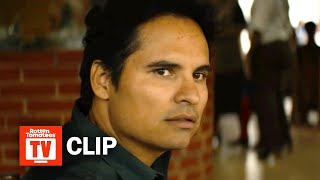 Narcos Mexico Season 1 Clip  Felix  Rotten Tomatoes TV [upl. by Asital]