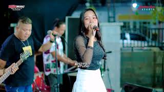 SEKTI LEHA WTL  BRIOT MUSIC  KHITAN FAIREL ATHARIZZ A D  KANCILAN JEPARA [upl. by Kally434]