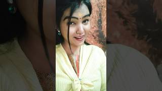 Sari Raat Teri Yaad Mujhe bollywood viralvideo shots [upl. by Cam]