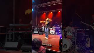 ዘማሪት አስቴር አበበ 2024 Aster Abebe relationship concert new viral babeltube gospel [upl. by Millard]