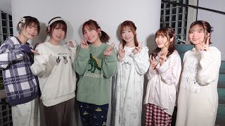 【ダイジェスト】『声優おた雑談』イベント｜松井恵理子 松嵜麗 五十嵐裕美 高田憂希 高森奈津美 桑原由気 【声優イベント】 [upl. by Gillead]