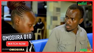 OMOSIIRA 010  NDIZI TV LATEST KISII COMEDY DRAMA [upl. by Pandora]