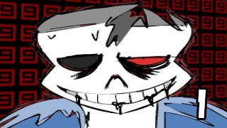 Horrortale Facts How Horrortale was created Teach Tale Undertale animation Undertale Canon Au [upl. by Joashus]