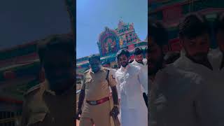 Raja of Ramanad Thevar 🔰 Ayya 🔰 Tharisanam 🔰maravar kallar agamudayar trendingshorts [upl. by Analak190]