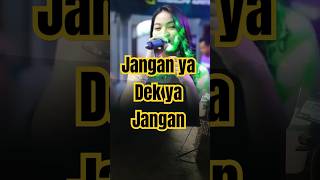 Ben ra spaneng hiburan sek bolo vlogshort bersyukurlahselalu youtubeshorts [upl. by Suki]