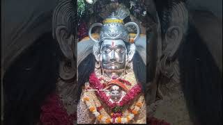 Shri veerabhadra changlera temple kannadasongs [upl. by Cristy]