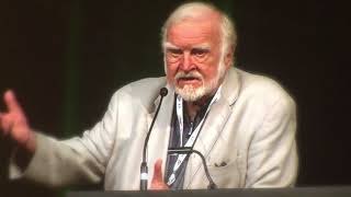 What is Positive Psychology about  By Mihaly Csikszentmihalyi [upl. by Filippo161]