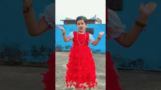 Tukur Tukur dekhte ho kya dance song trending [upl. by Ainola]