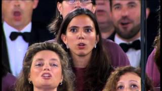 Els Segadors  Le chant des Faucheurs hymne national de la Catalogne [upl. by Scharf962]