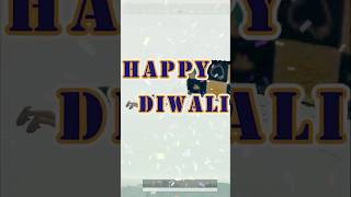 JOURNEY FROM NOOB TO PRO…DAY 63 pubggpc pubgpctrying shortvideo … HAPPY DIWALI [upl. by Ollehcram100]