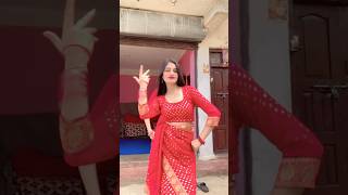 Tungna ra damfu bajaudai ❤️‍🔥❤️‍🔥dance nepalisong nepal subscribe [upl. by Anawahs]