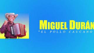 Orgullo para que  Miguel Duran [upl. by Nugesulo]