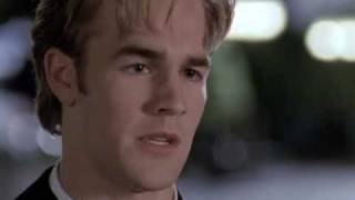 dawsons creek trailer [upl. by Anirehs843]