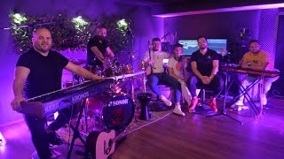 Splet pesni od Toma Zdravkovic Cover By Energy Band amp Gjoko Jovik [upl. by Htide]