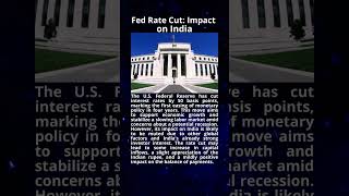 us Federalism monetarypolicy upsc ias bpsc uppsc mppsc ukpsc civilservices currentaffairs [upl. by Warrin]