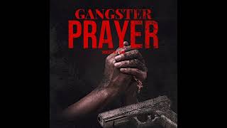 Shaqstar  Gangster Prayer  Audio [upl. by Harbed139]