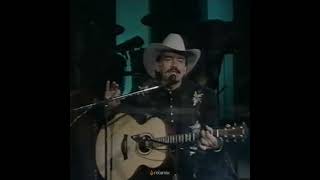 Joan Sebastian  EL POETA DEL PUEBLO [upl. by Orabla324]