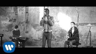 Kwabs  Saved Original [upl. by Edna]