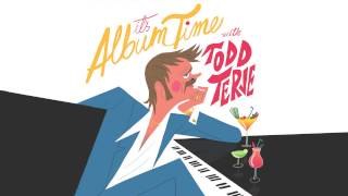 TODD TERJE  Leisure Suit Preben [upl. by Clareta]