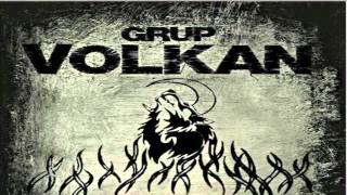 Şahlanış Marşı Grup Volkan [upl. by Adnohr758]