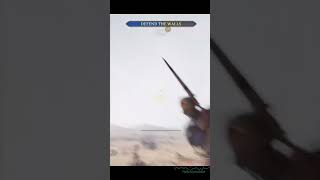 Chivalry 2 — 1v3 Ambusher Action chivalry2 clips twitch highlights xboxseriesx gameplay [upl. by Amahcen296]