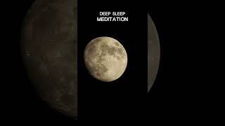 Delta Waves Sleep Music Soothing Music for Better Sleep Deep Rest and Inner Calm  DeepSleep [upl. by Akemahs]