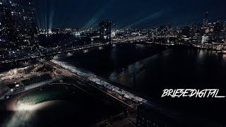 Briese Digital Music Video Director Reel [upl. by Auqinat]