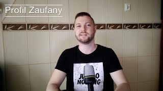 Profil zaufany доверенный профиль в Польше Как и зачем делать [upl. by Rorry]